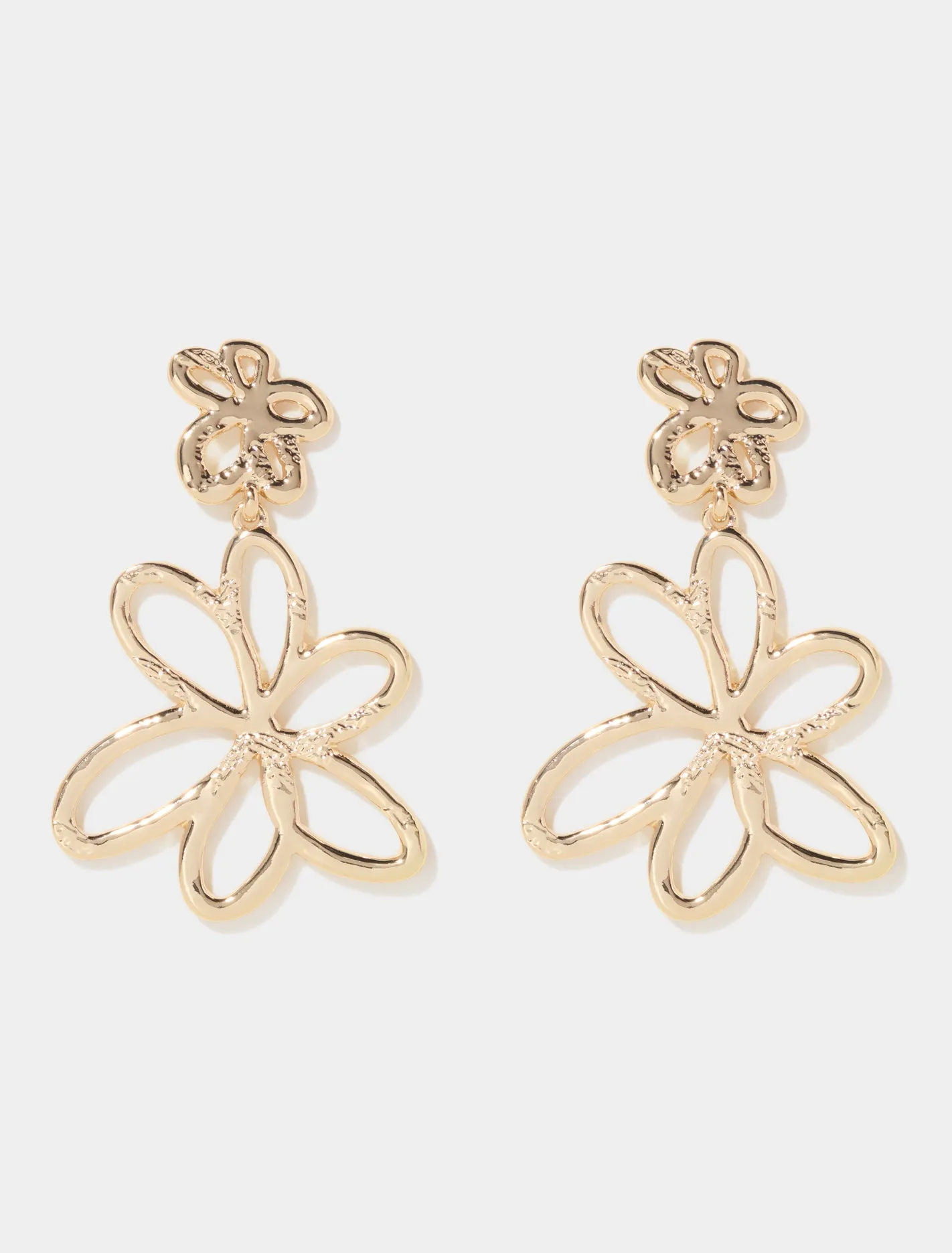 Signature Mirabelle Earrings