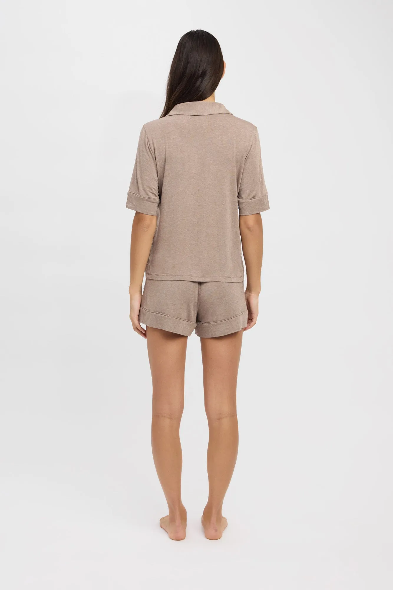 Sleep Shirt