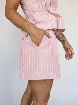 So Lively Shorts