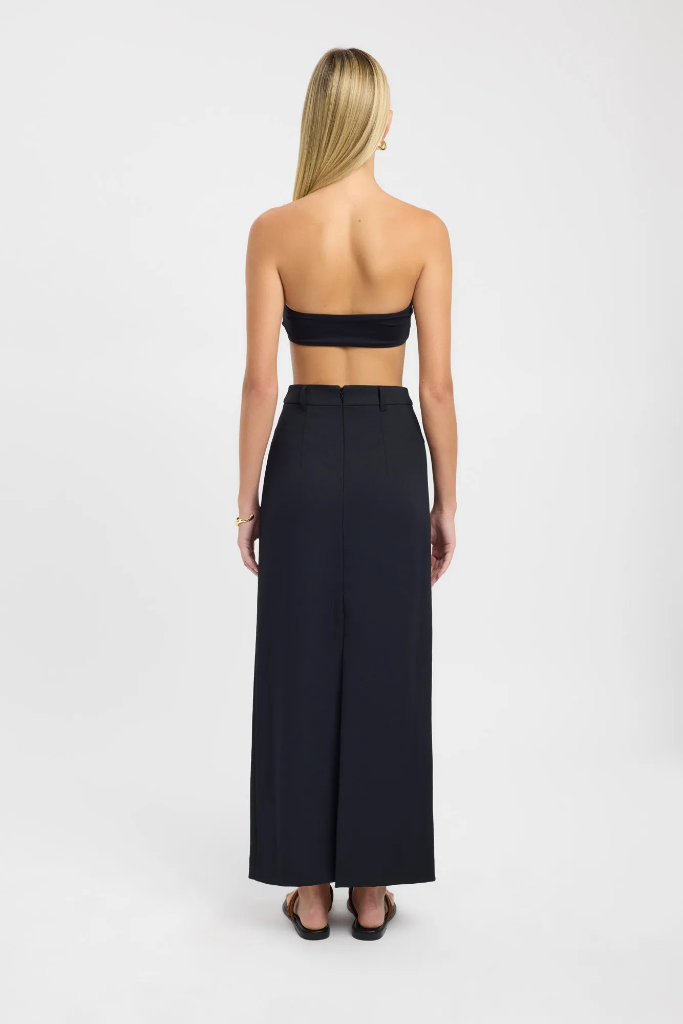 Tayla Trim Bandeau
