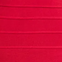 THE ABIGAIL DRESS
