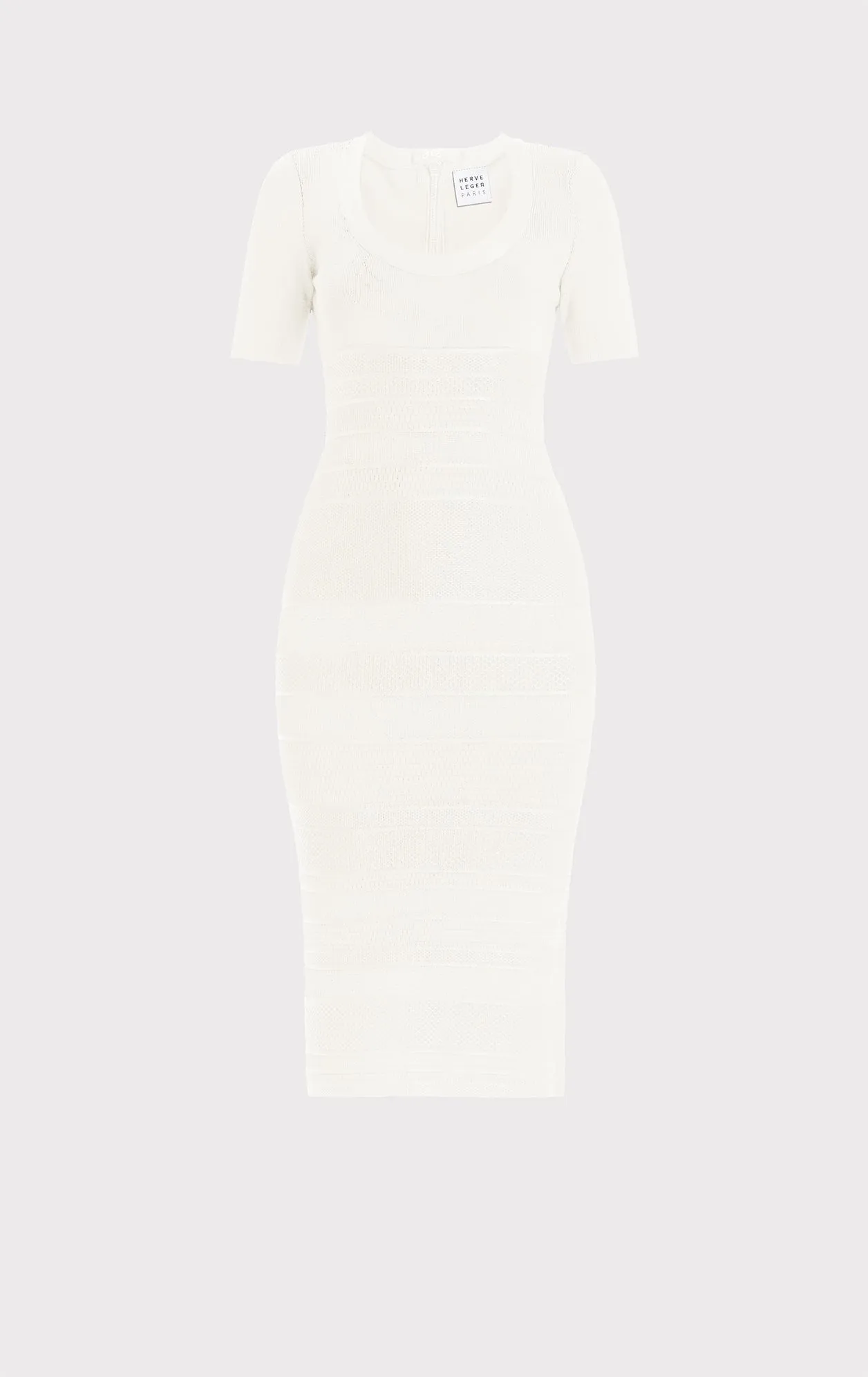 THE MARIANNE DRESS