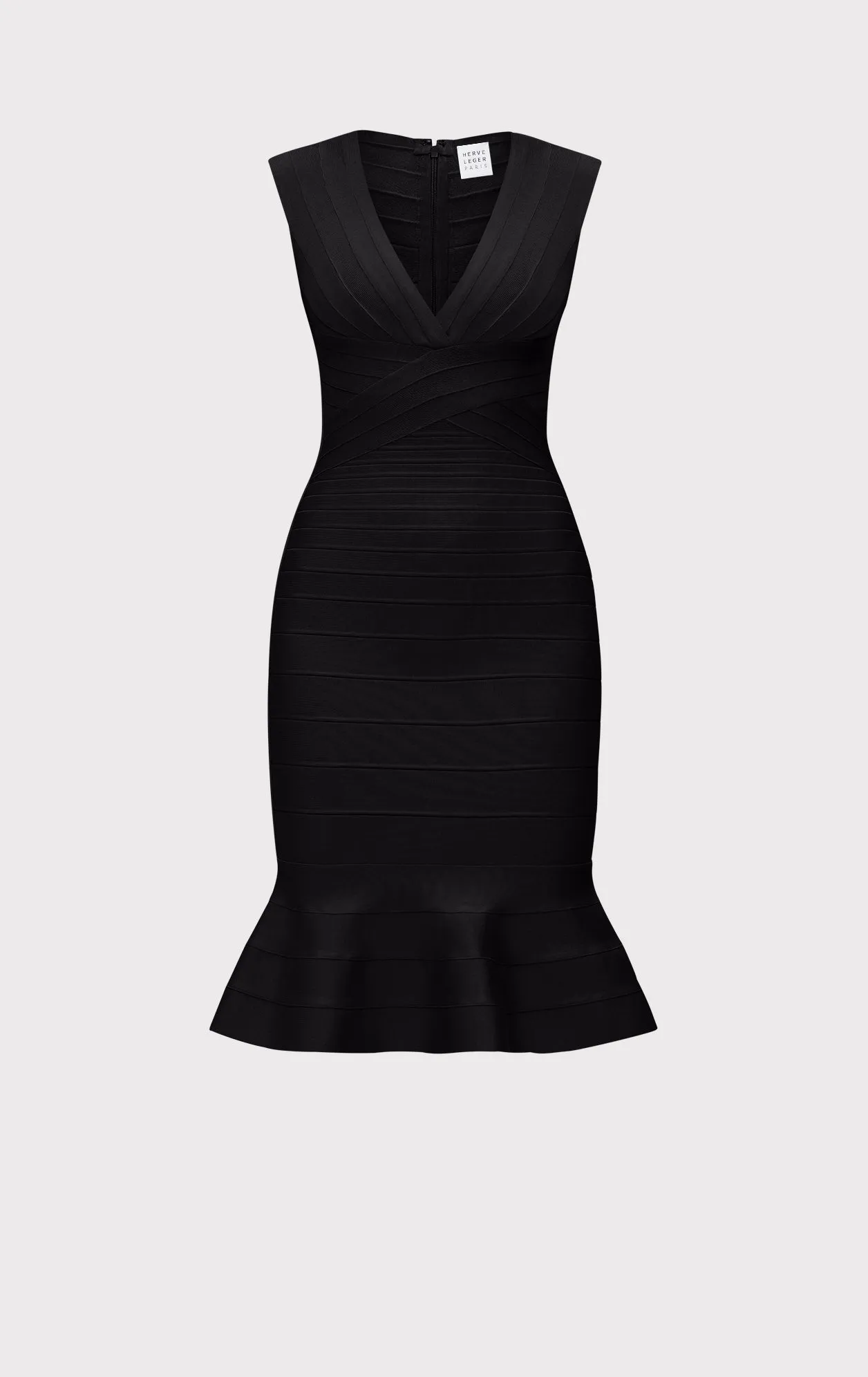 THE SOPHIE DRESS