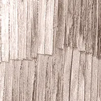 V NECK FOIL FRINGED MIDI DRESS
