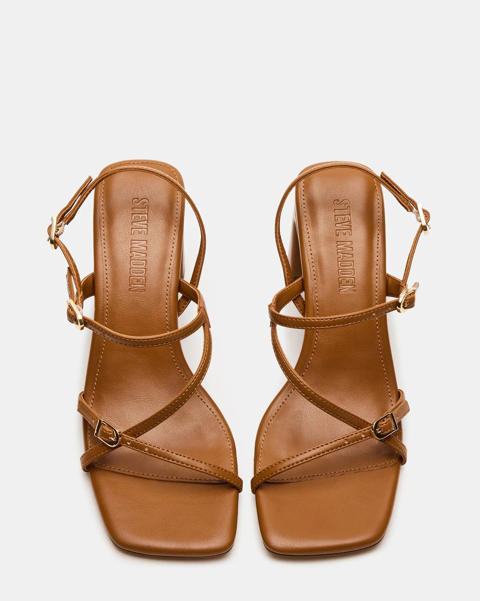 VANTAGE CARAMEL