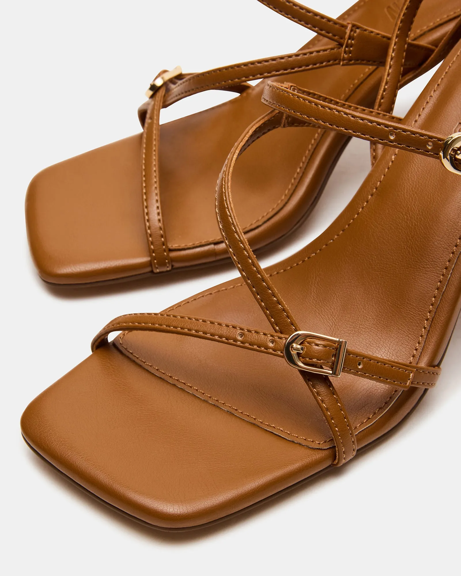 VANTAGE CARAMEL