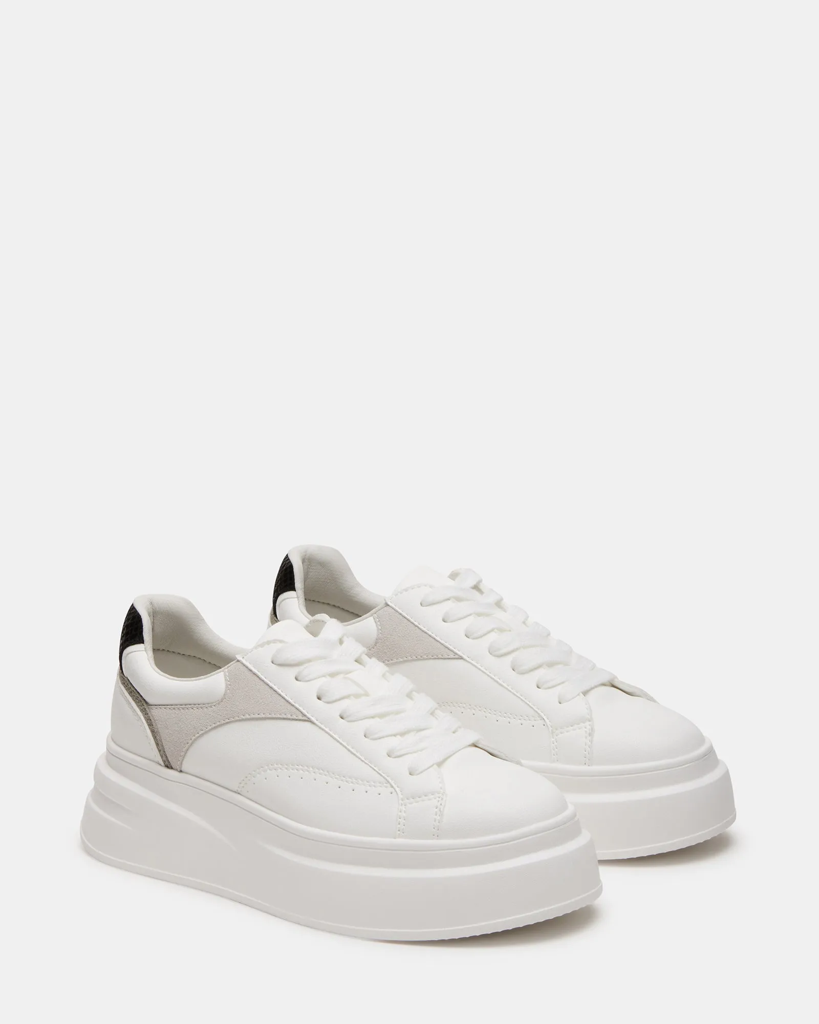 VENTURE WHITE
