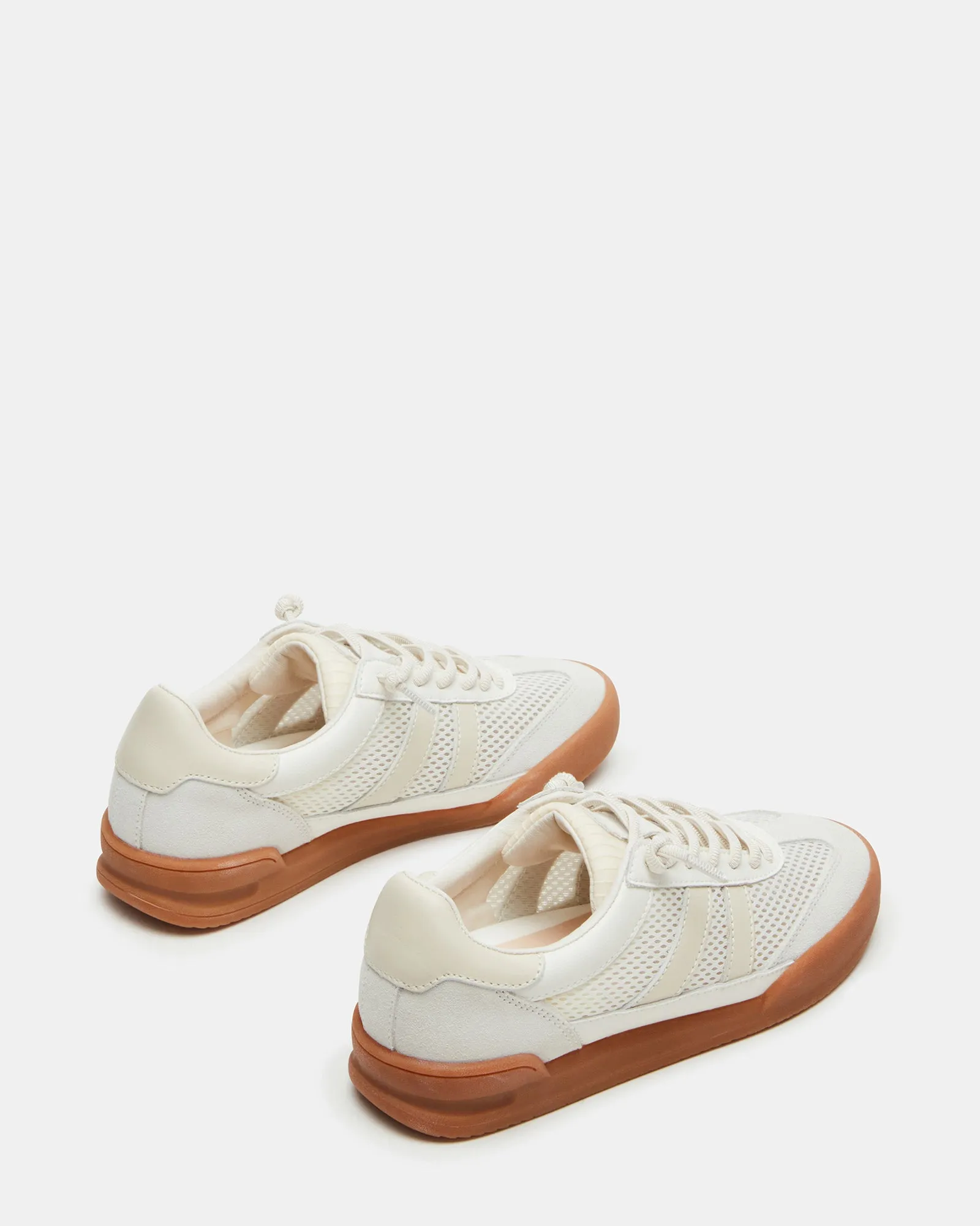 VERDICT WHITE MULTI