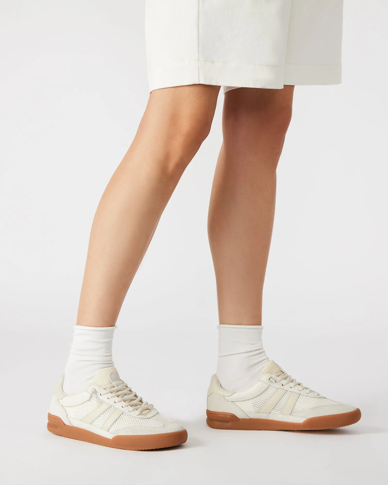 VERDICT WHITE MULTI