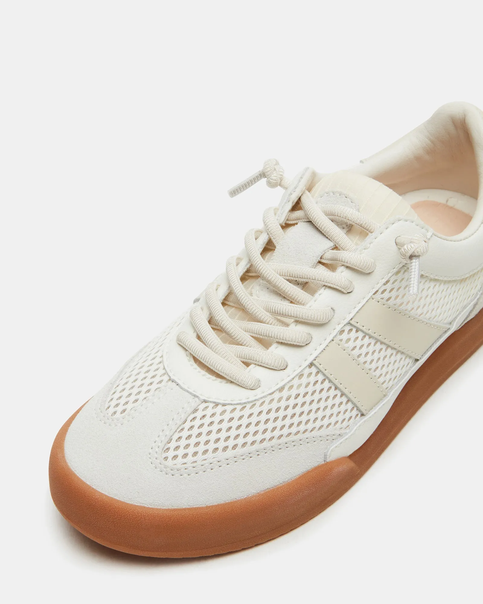 VERDICT WHITE MULTI