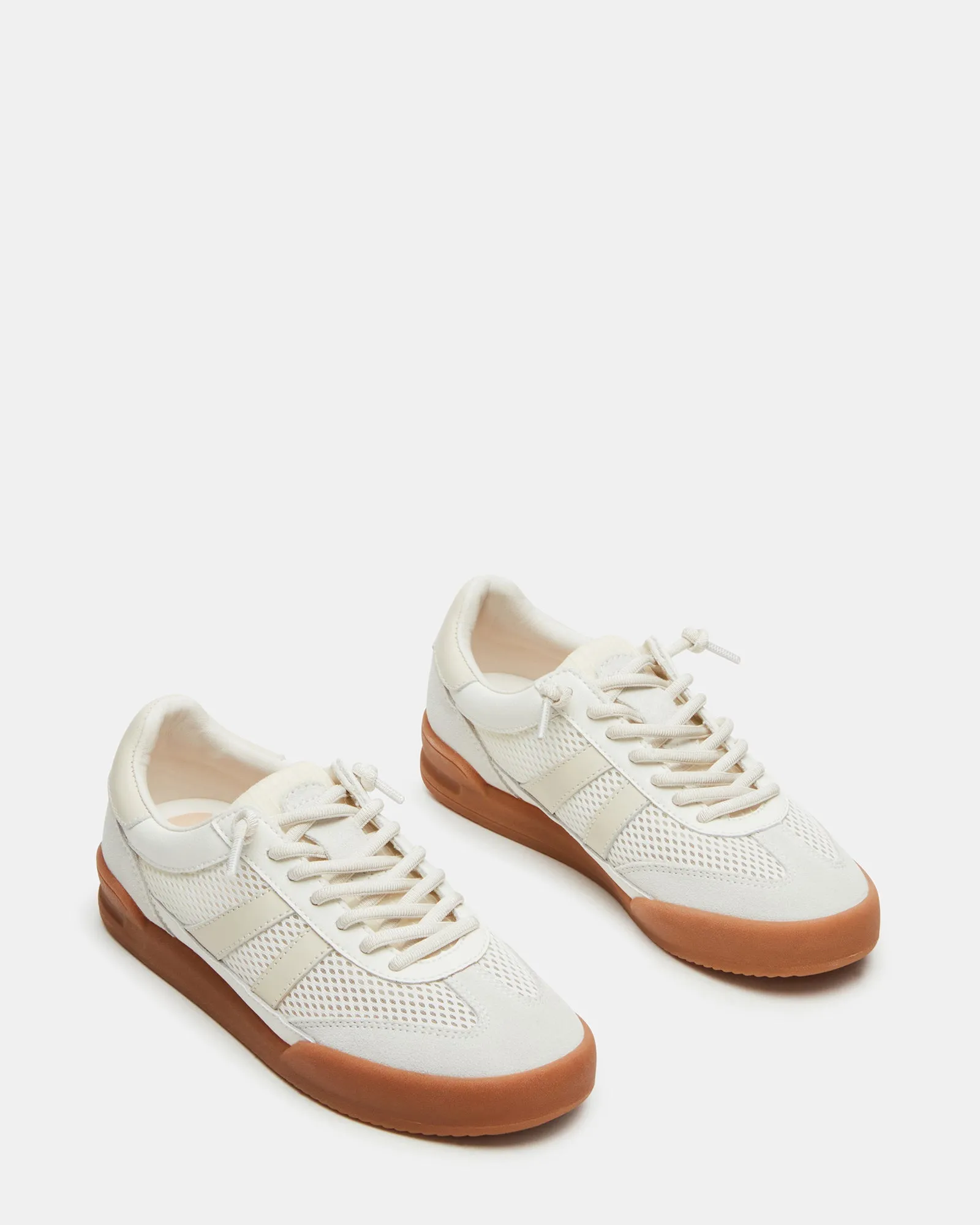 VERDICT WHITE MULTI
