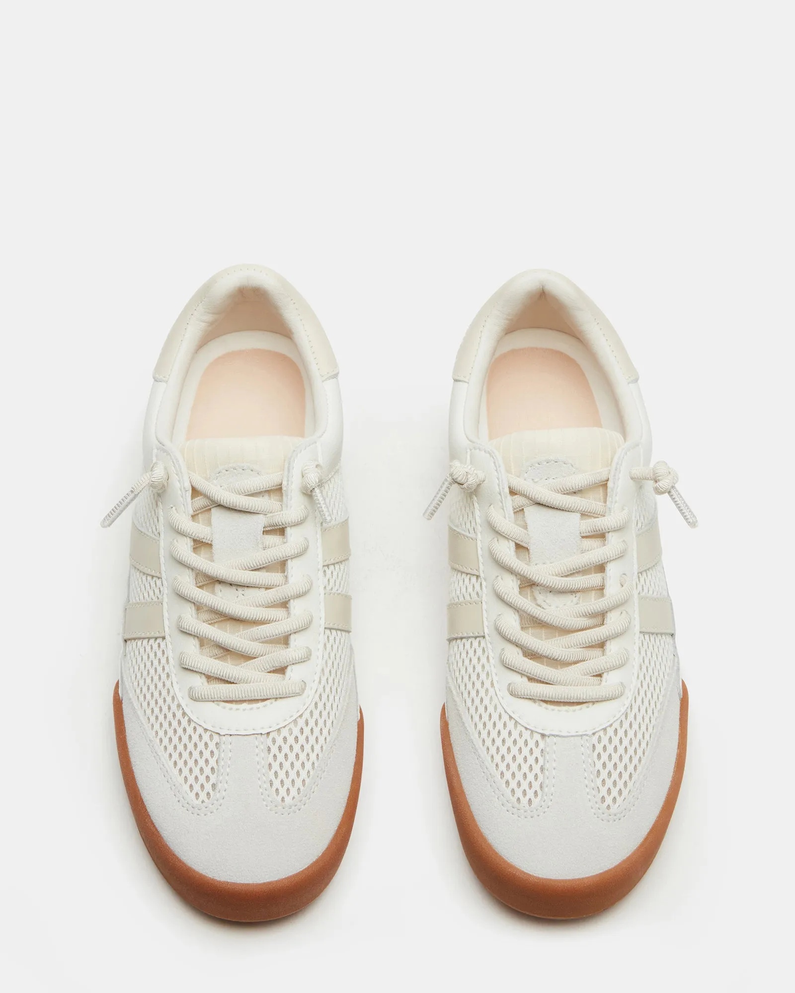 VERDICT WHITE MULTI