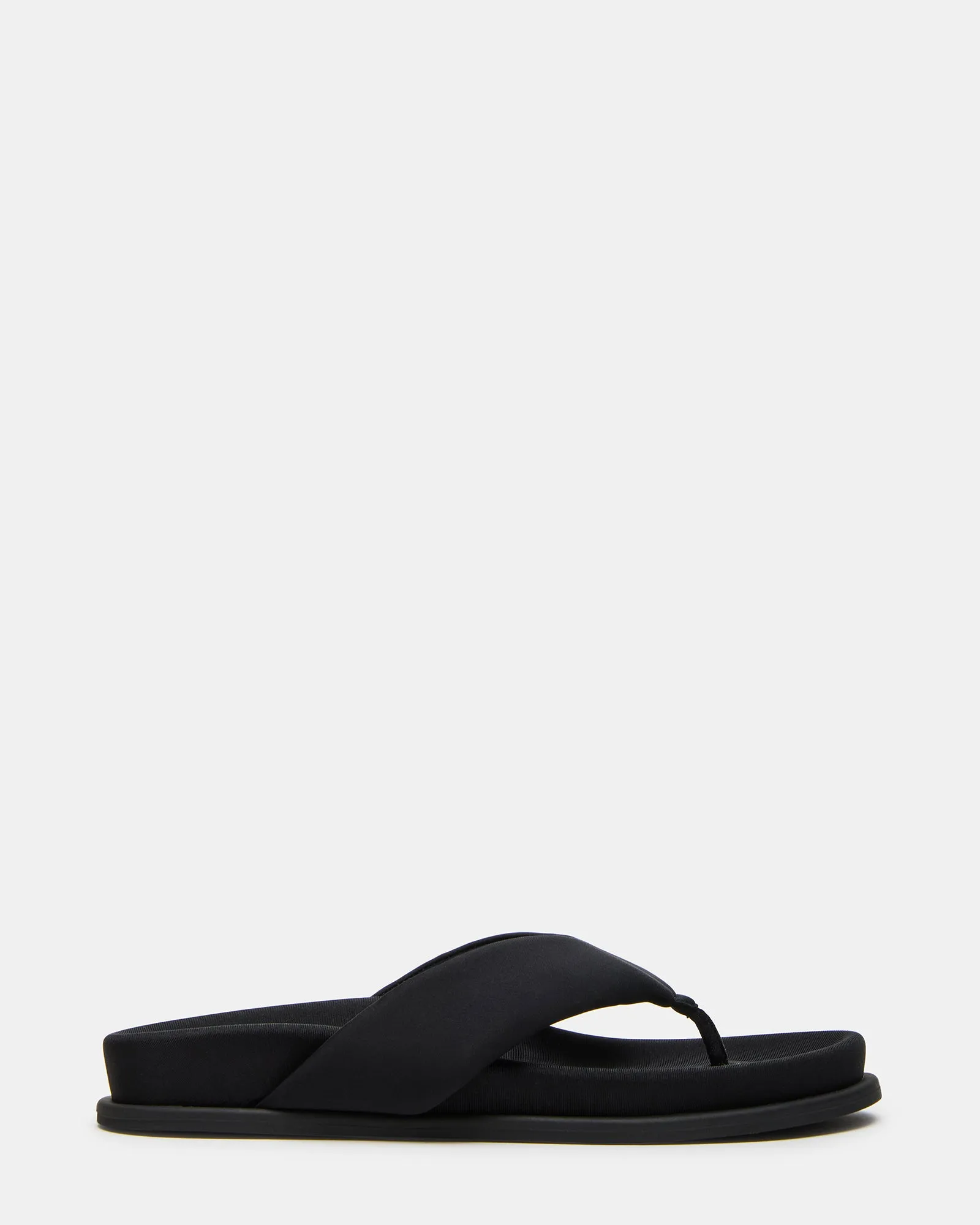 ZINNIA BLACK
