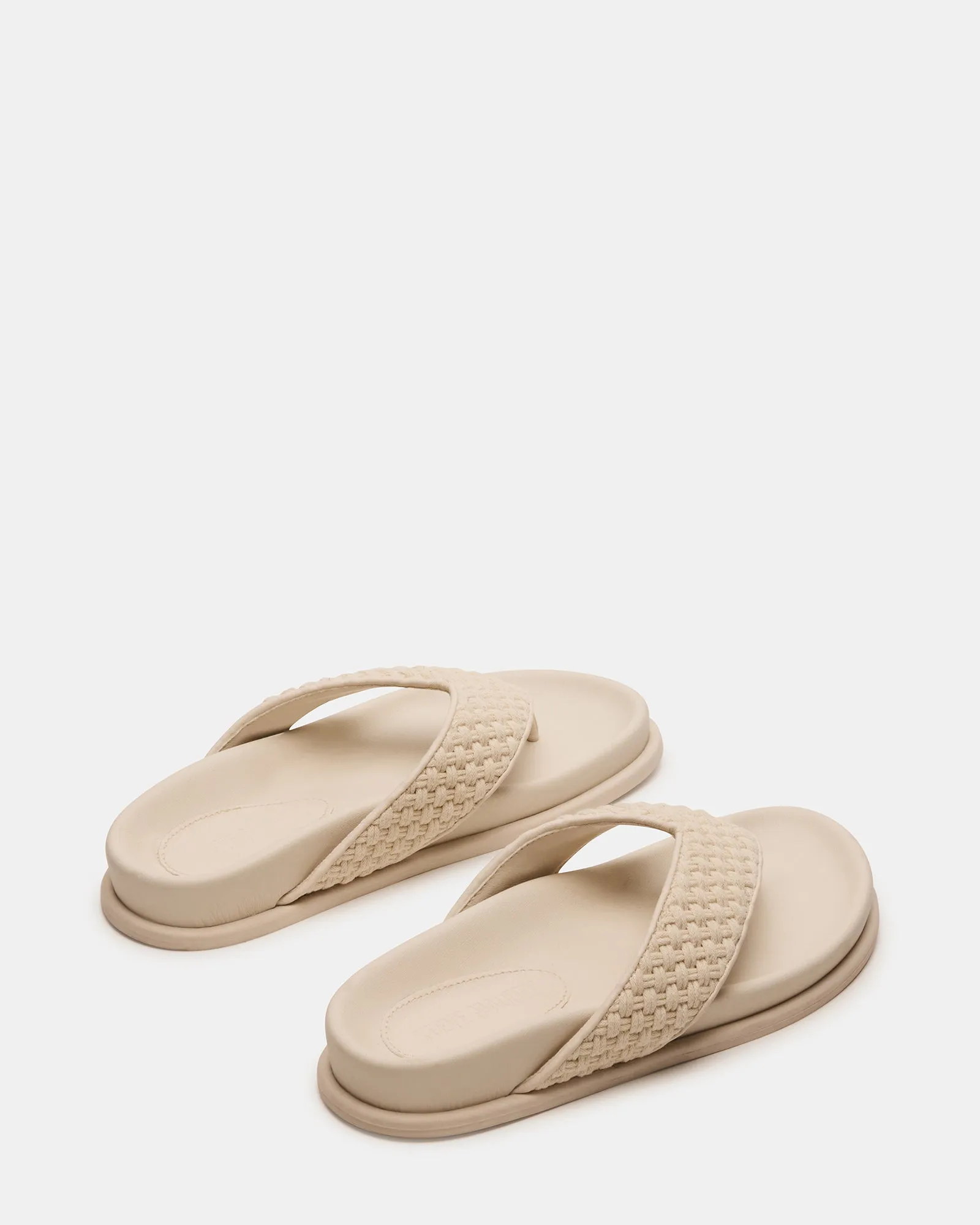 ZINNIA BONE MULTI